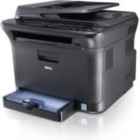 Dell 1235cn Printer Toner Cartridges